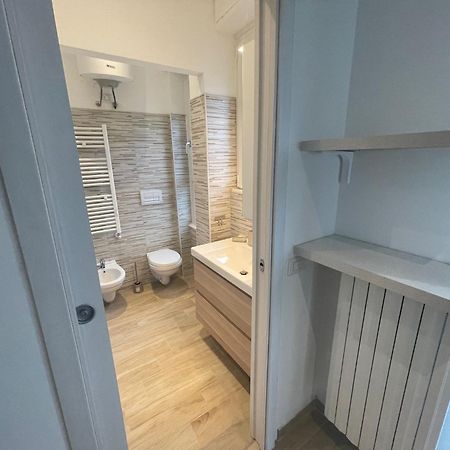 דירות מילאנו Residenza Via Ripamonti 514 מראה חיצוני תמונה