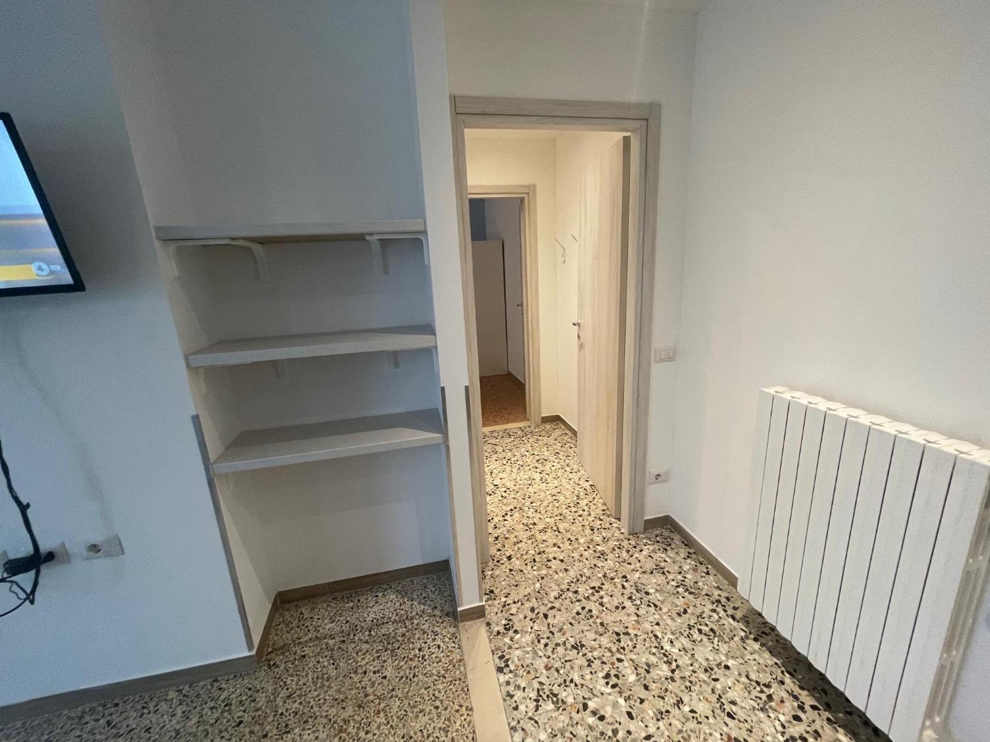 דירות מילאנו Residenza Via Ripamonti 514 מראה חיצוני תמונה