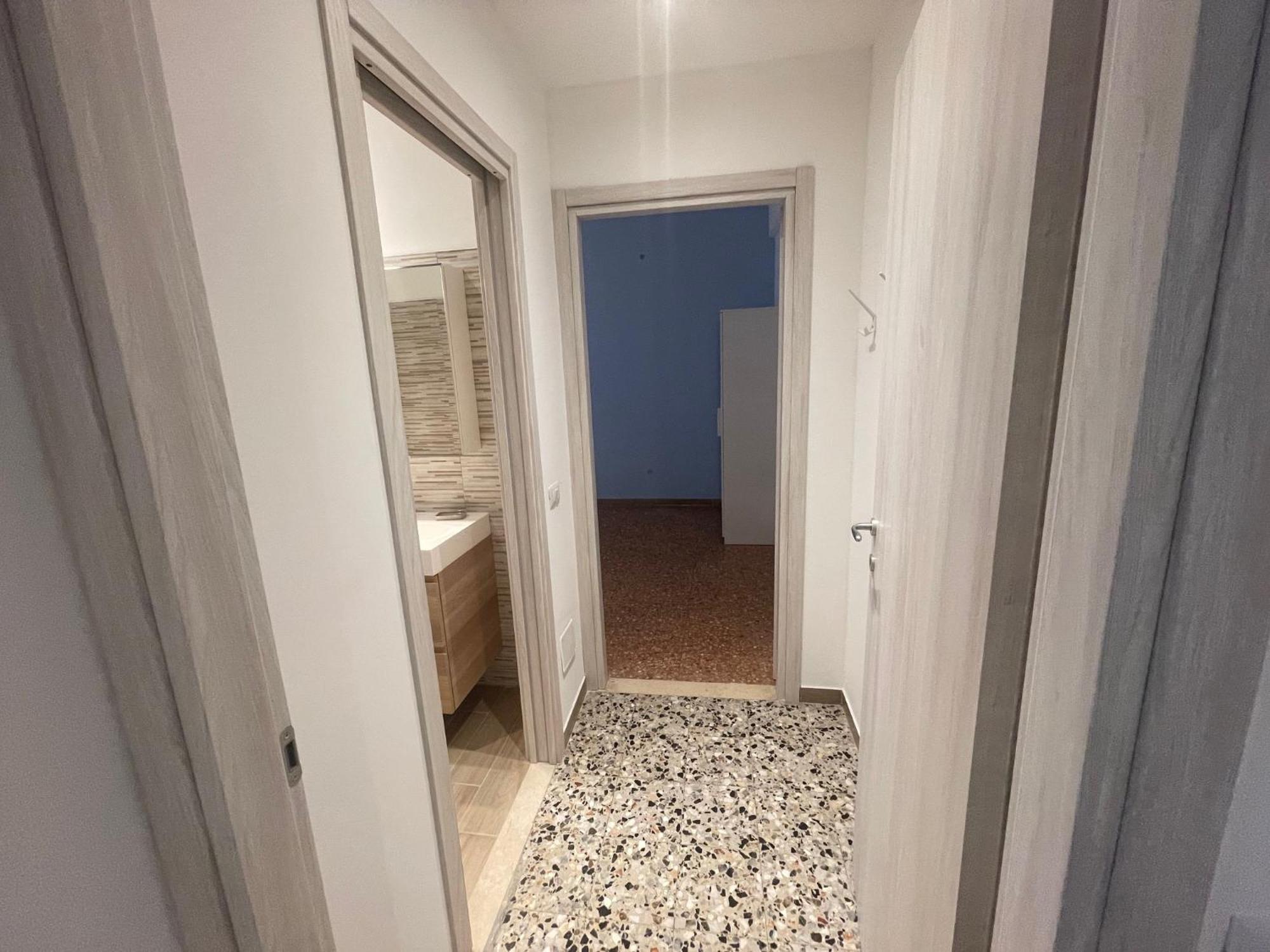 דירות מילאנו Residenza Via Ripamonti 514 מראה חיצוני תמונה