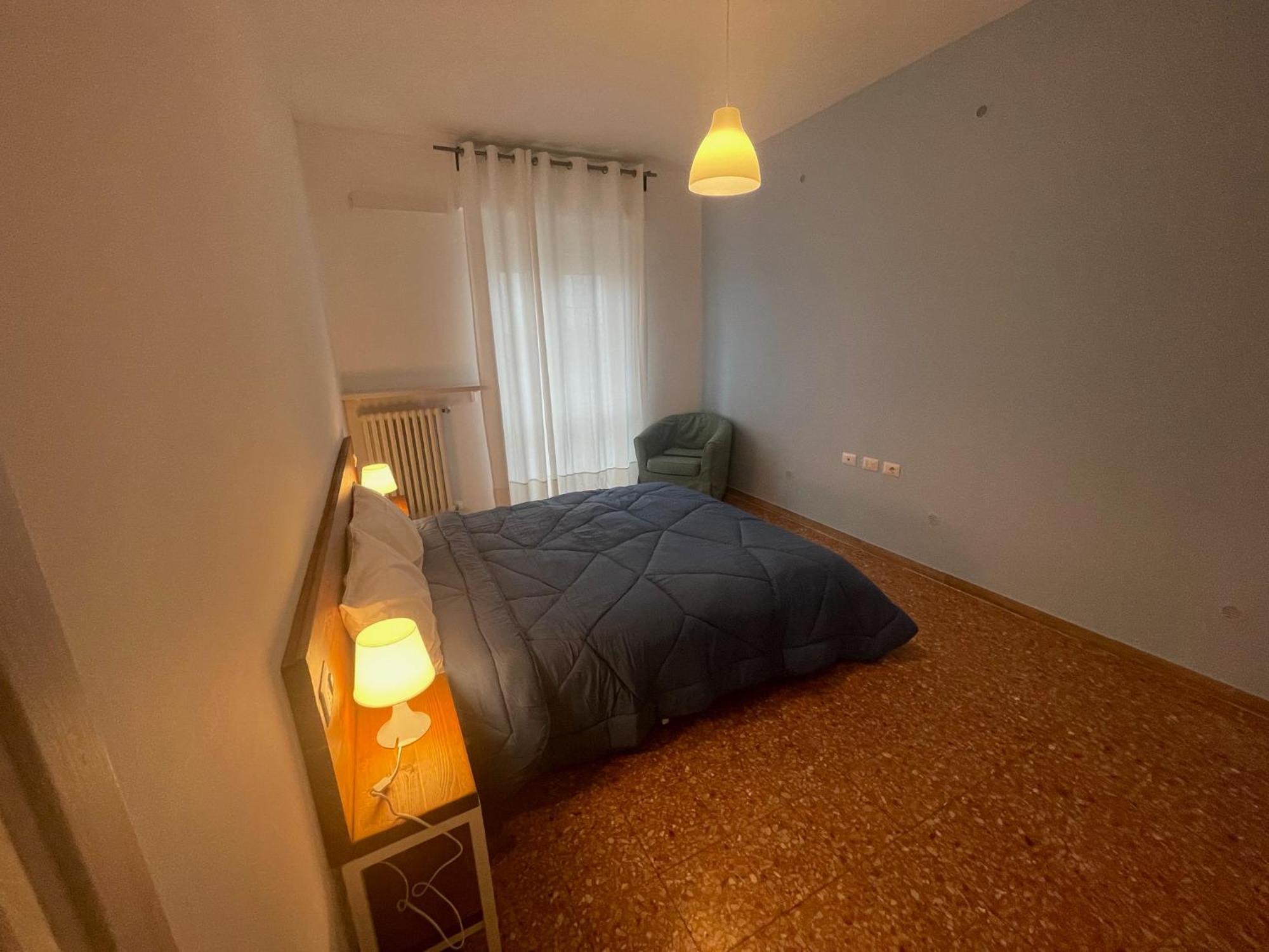 דירות מילאנו Residenza Via Ripamonti 514 מראה חיצוני תמונה