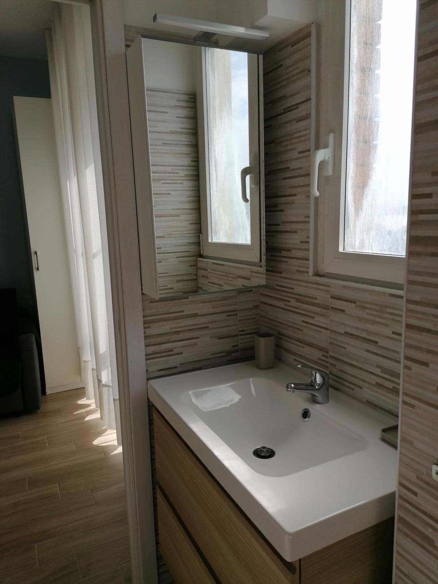דירות מילאנו Residenza Via Ripamonti 514 מראה חיצוני תמונה