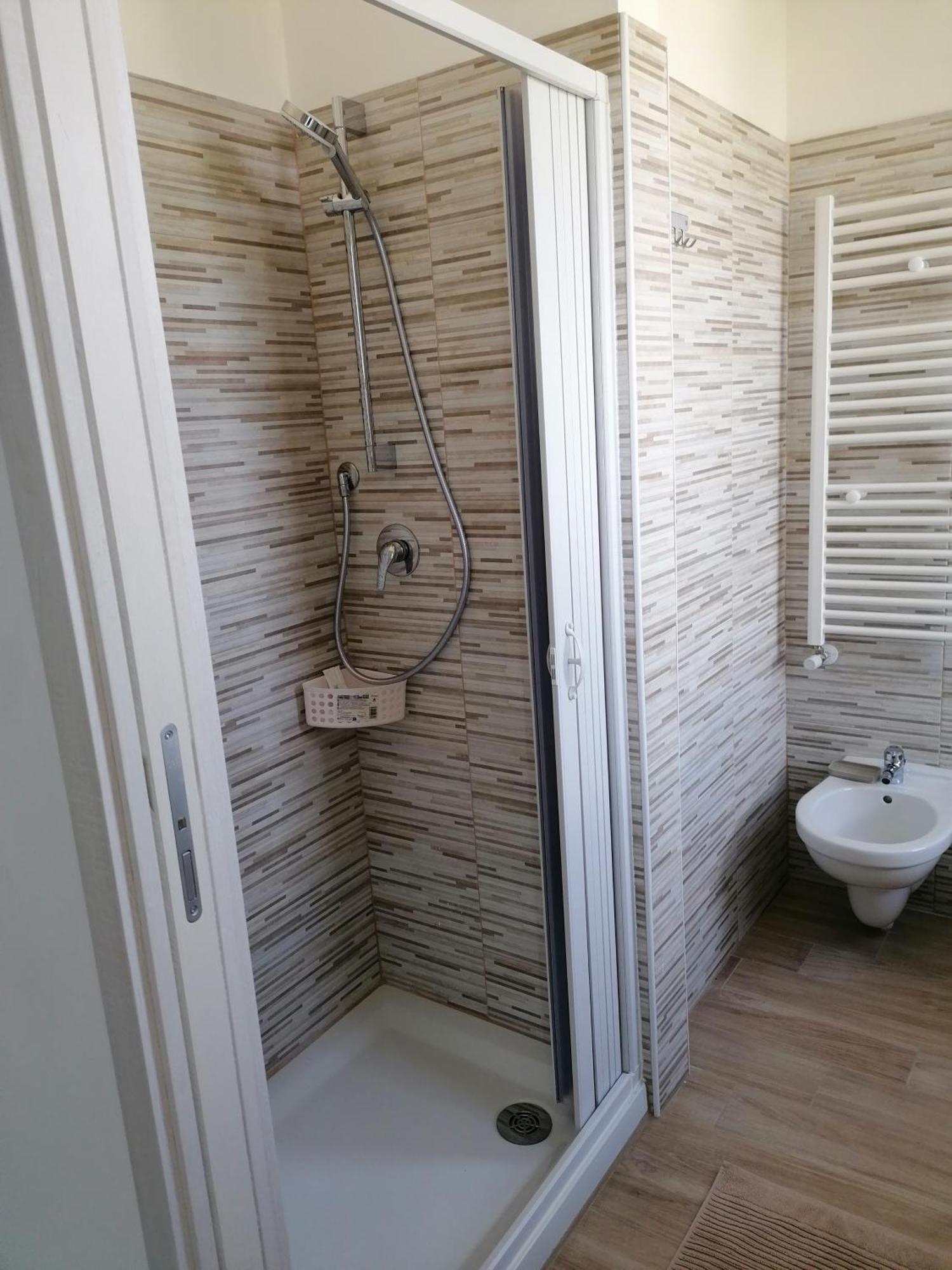 דירות מילאנו Residenza Via Ripamonti 514 מראה חיצוני תמונה