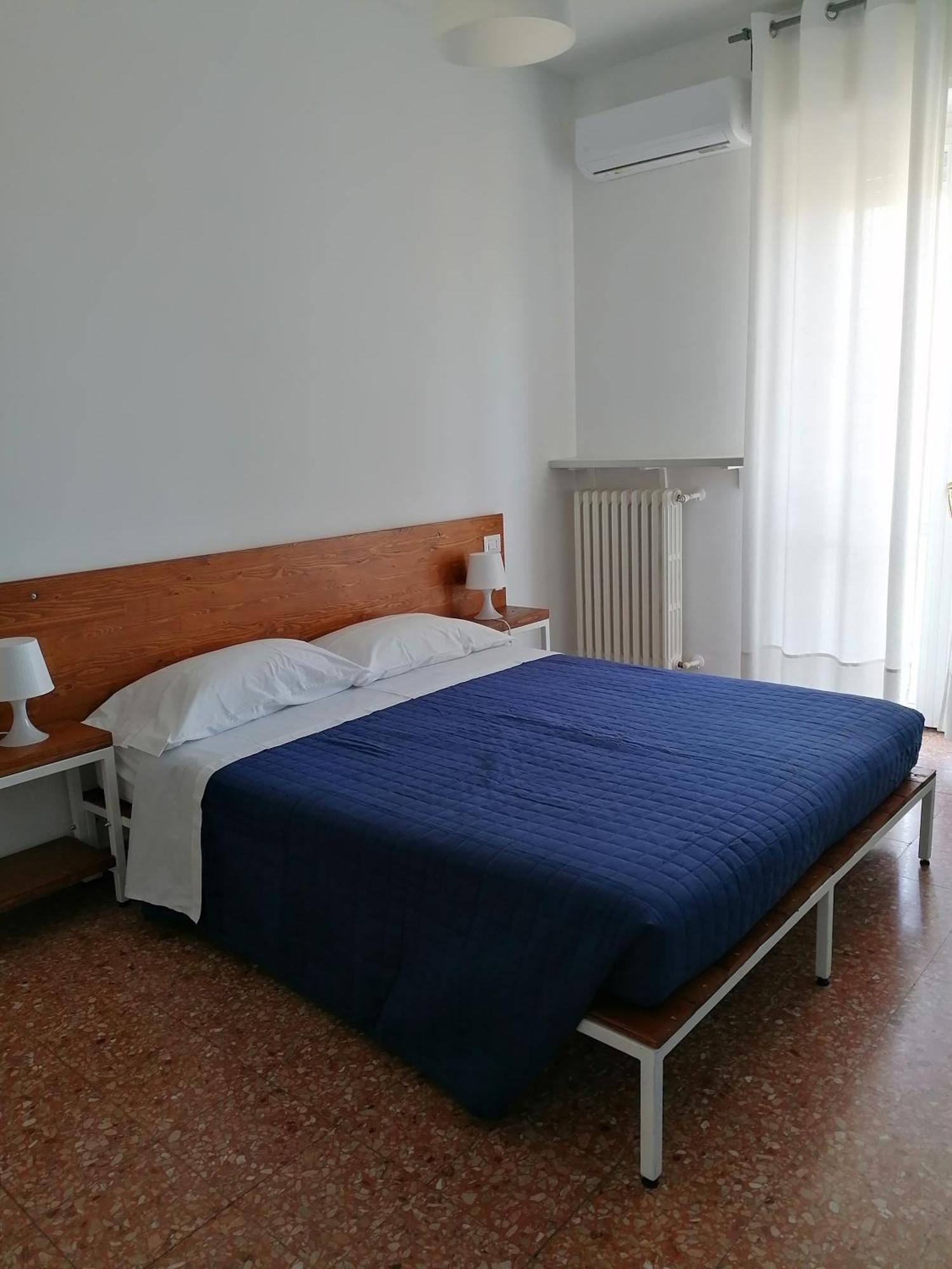 דירות מילאנו Residenza Via Ripamonti 514 מראה חיצוני תמונה