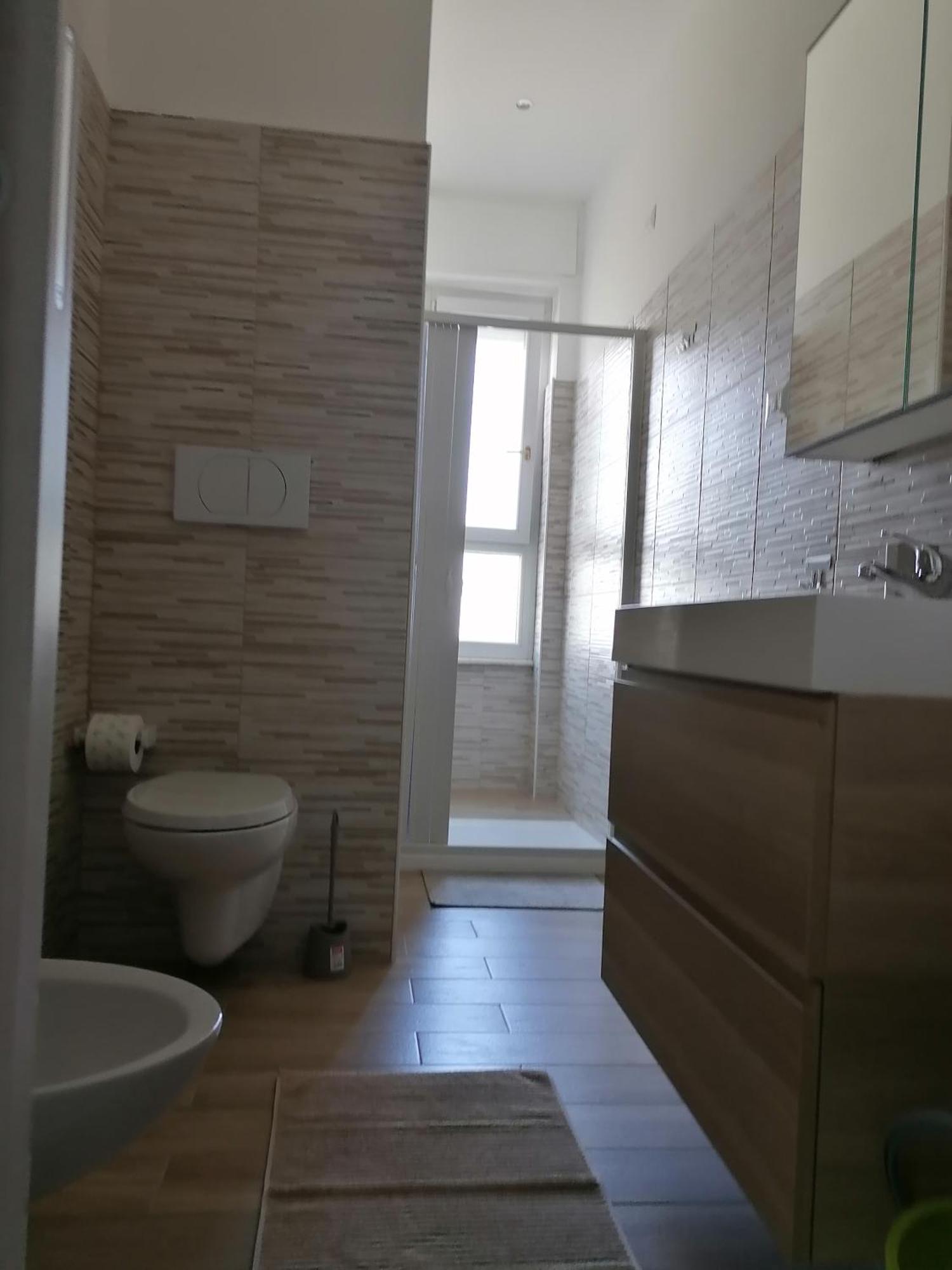דירות מילאנו Residenza Via Ripamonti 514 מראה חיצוני תמונה